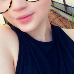 GwwEN123